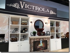 20160106_214821100_iOS