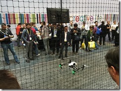 20160106_220224437_iOS