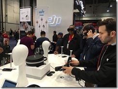 20160106_220623787_iOS