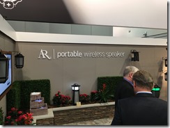 20160106_221702405_iOS