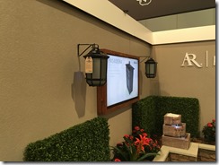 20160106_221708484_iOS