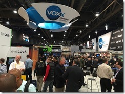 20160106_221835417_iOS