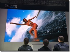 20160106_222257455_iOS