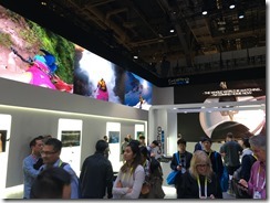 20160106_223209968_iOS