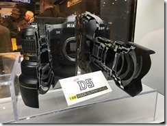 20160106_223943105_iOS