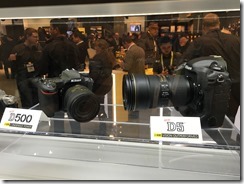 20160106_223950510_iOS