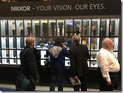 20160106_224011504_iOS