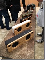 20160106_224046703_iOS