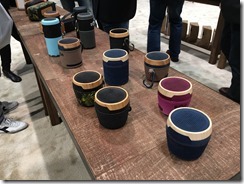 20160106_224107176_iOS