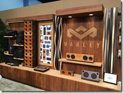 20160106_224153532_iOS