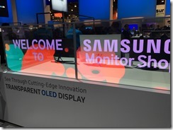 20160106_224722798_iOS