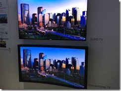 20160106_225002024_iOS