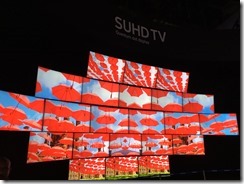 20160106_225341205_iOS