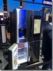 20160106_225444889_iOS