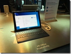 20160106_225732850_iOS