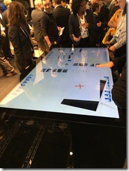 20160106_232019718_iOS