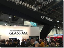 20160106_232034955_iOS