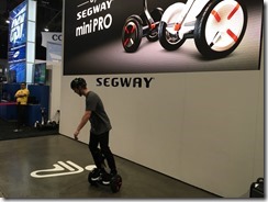 20160106_233204691_iOS