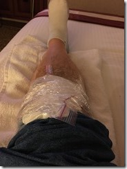 20160107_011849357_iOS