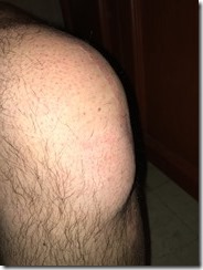 20160107_051649673_iOS