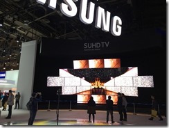 20160107_170106867_iOS