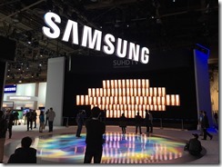 20160107_170116758_iOS