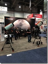 20160107_170708000_iOS