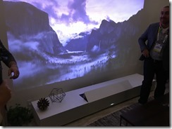 20160107_172530505_iOS