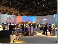 20160107_172651811_iOS