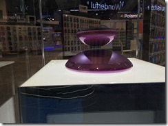 20160107_172830403_iOS