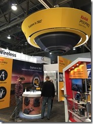 20160107_172918818_iOS