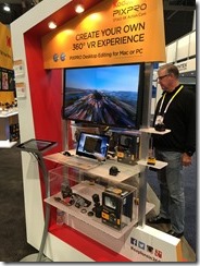 20160107_172943587_iOS