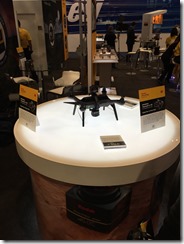 20160107_173002873_iOS