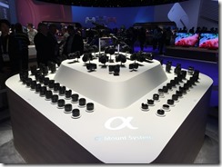 20160107_173846782_iOS