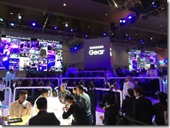 20160107_174715595_iOS