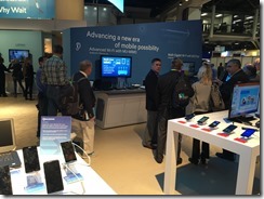 20160107_175434668_iOS