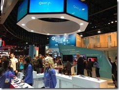 20160107_175501811_iOS