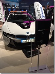 20160107_175712087_iOS