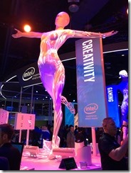 20160107_175837911_iOS