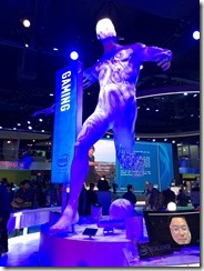 20160107_175913466_iOS