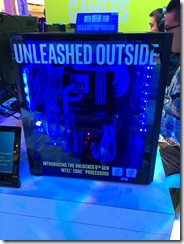 20160107_180208165_iOS