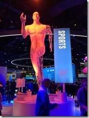 20160107_180309652_iOS