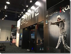 20160107_181210884_iOS