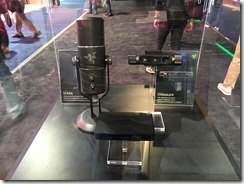 20160107_182350557_iOS