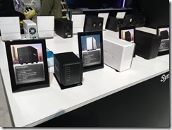 20160107_182532815_iOS