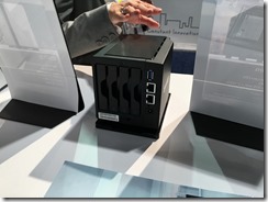 20160107_182620658_iOS