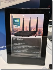 20160107_182714917_iOS