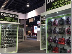 20160107_183126658_iOS