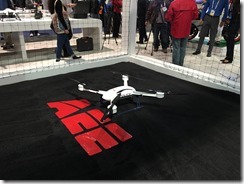 20160107_183145531_iOS