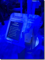 20160107_184052491_iOS